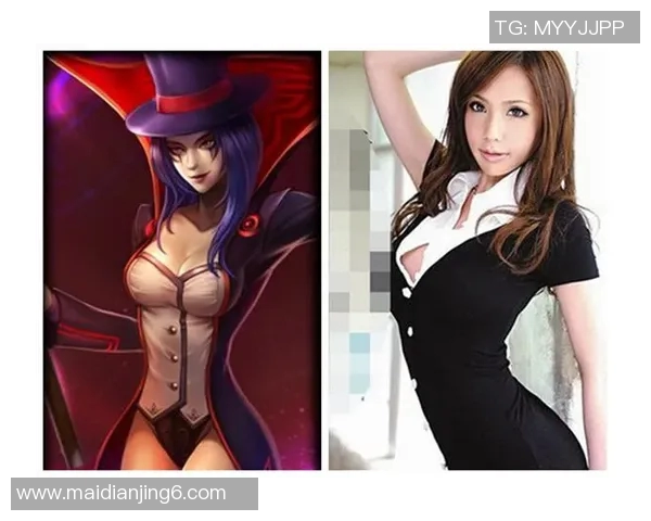 英雄联盟V5团队协作引发热议背后的争议与思考实时新闻