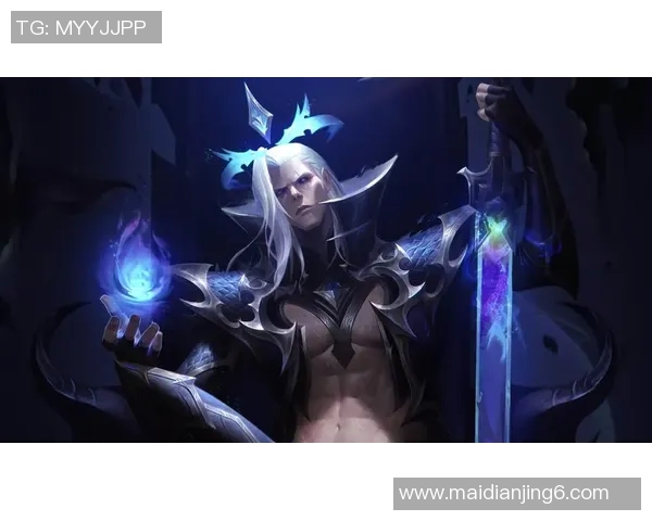 探讨S15LOL与CSGO焦点EDG的心理素质对比赛表现的影响与启示