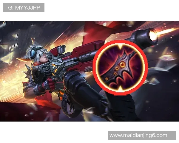 深度探讨李磊在王者荣耀中的成长与挑战之路 深度探讨李磊在王者荣耀中的成长与挑战之路