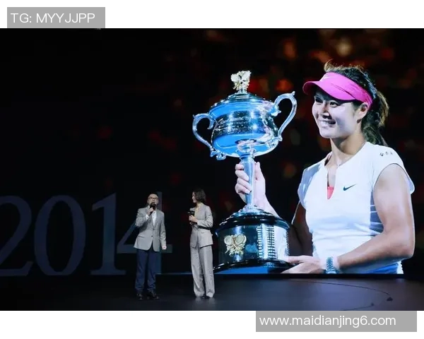 李娜畅谈DOTA2职业生涯的起伏与成就分享 李娜畅谈DOTA2职业生涯的起伏与成就分享