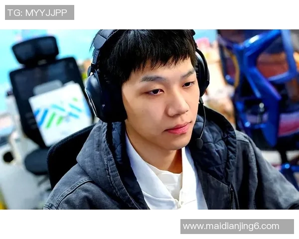 2026电竞新闻DOTA2最新状态排行榜揭晓BLG战队荣登第10名引发关注 2026电竞新闻DOTA2最新状态排行榜揭晓BLG战队荣登第10名引发关注