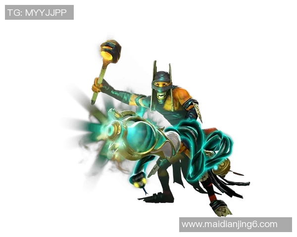 2026电竞新闻专访周磊揭秘DOTA2成功秘诀与未来发展方向探讨